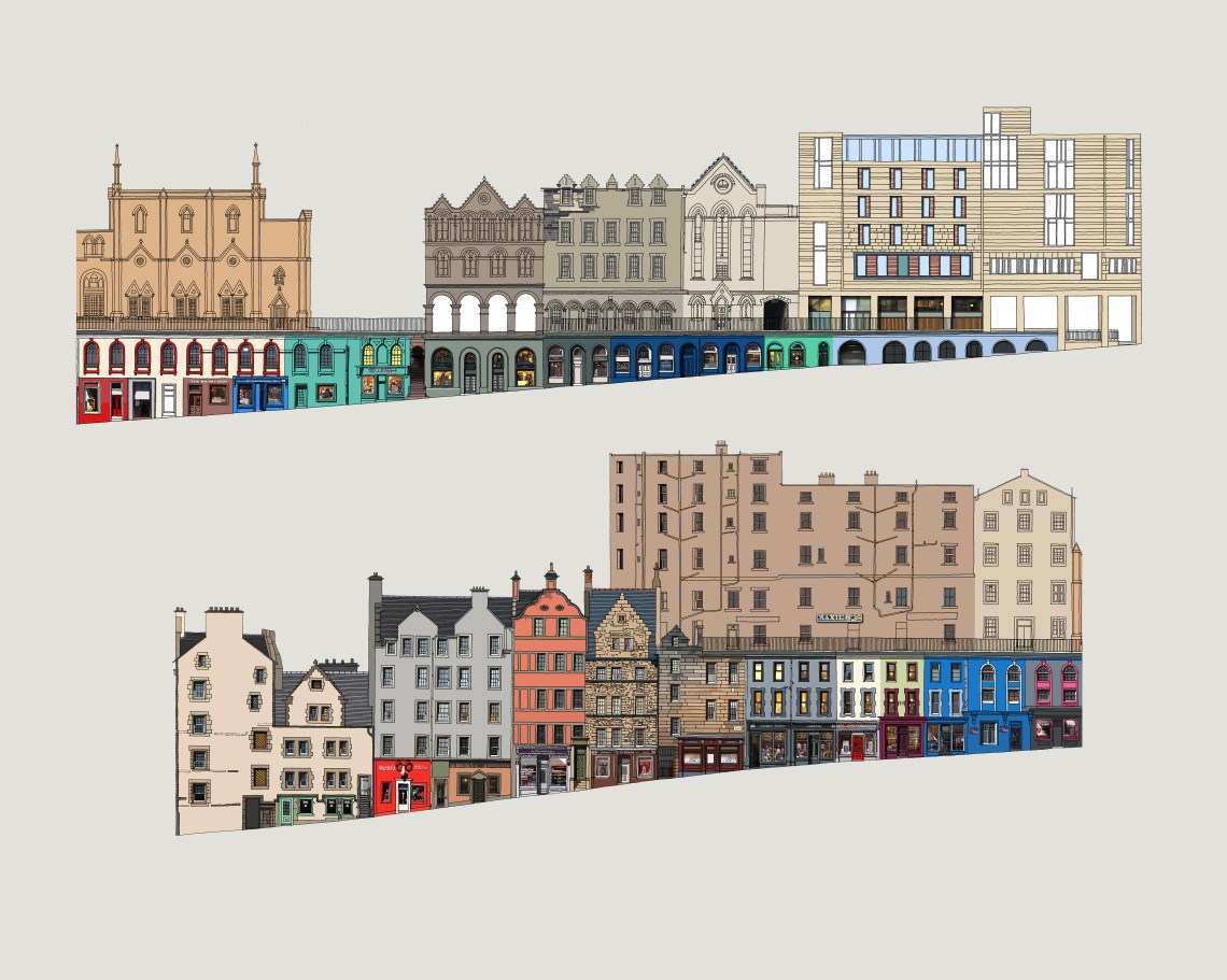 West Bow 2018 webversion