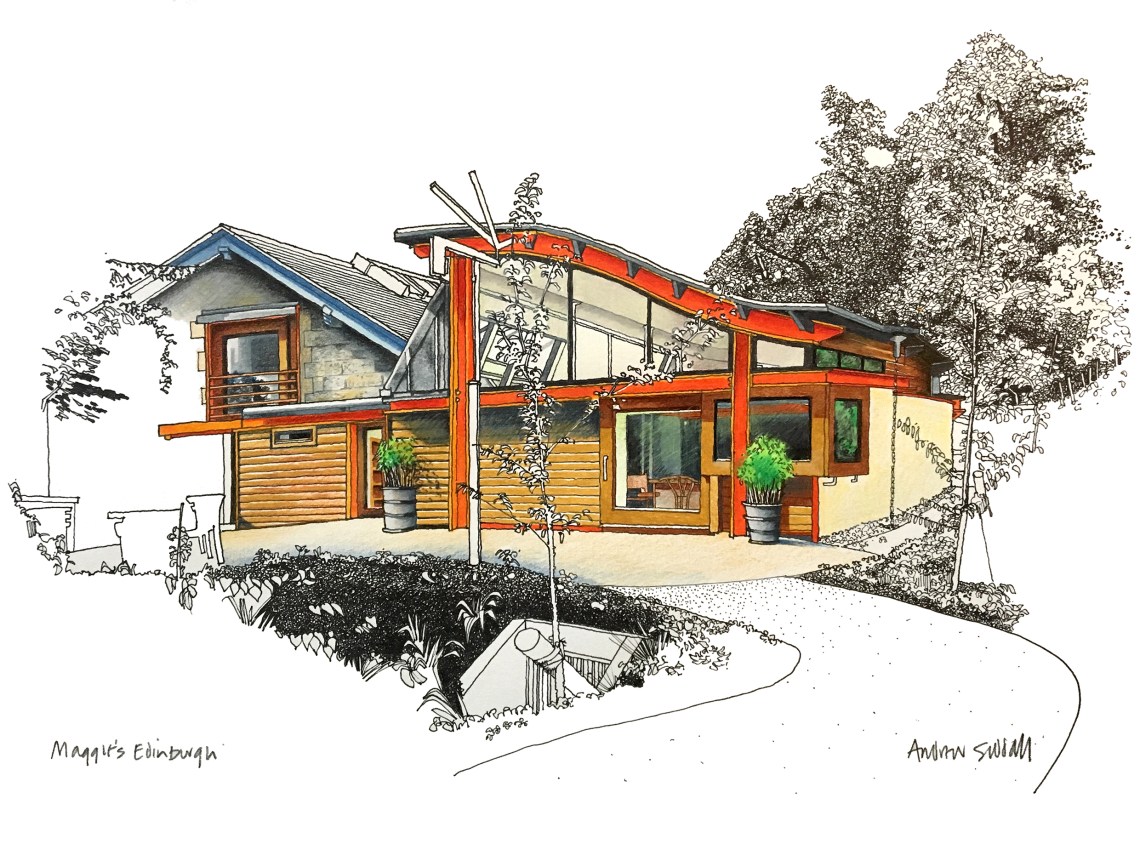 Maggies Photo Version May19 ASiddall